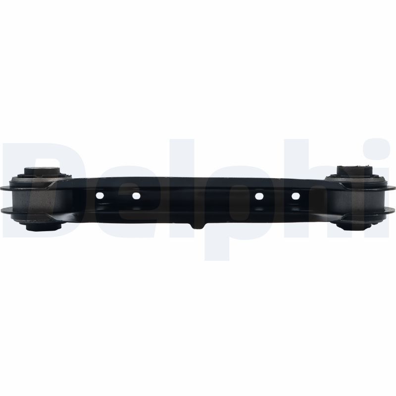 Triangle de suspension DELPHI ref. TC3577