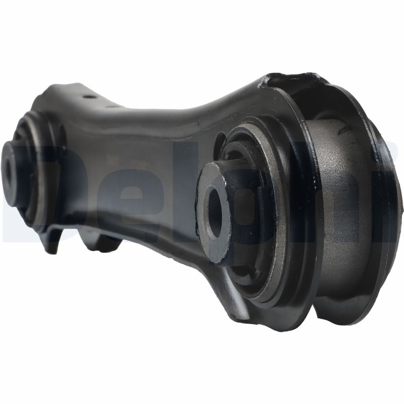 Triangle de suspension DELPHI ref. TC3577