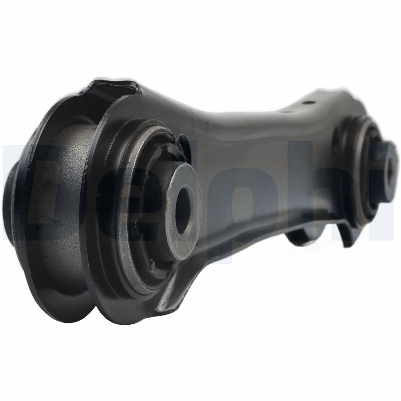 Triangle de suspension DELPHI ref. TC3577