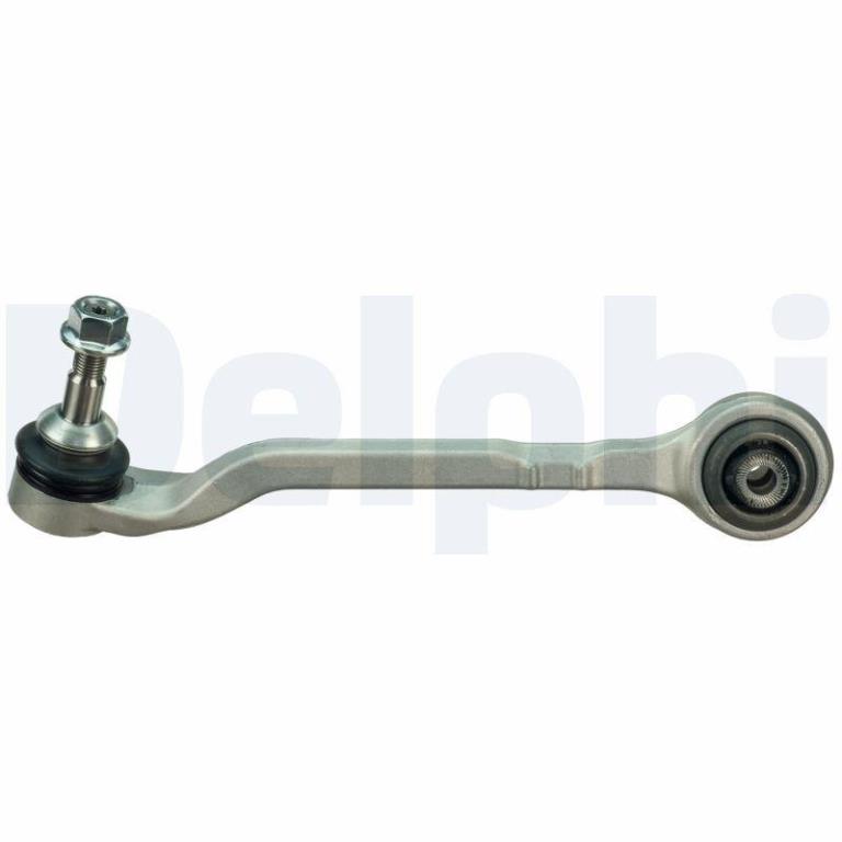 Triangle de suspension DELPHI TC3578