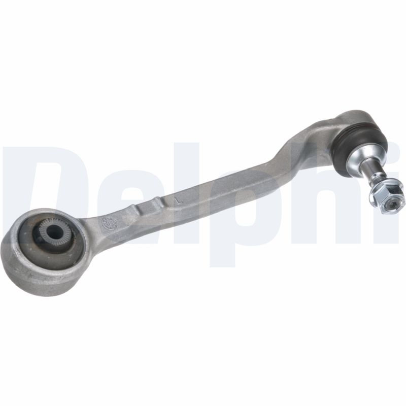 Triangle de suspension DELPHI TC3578
