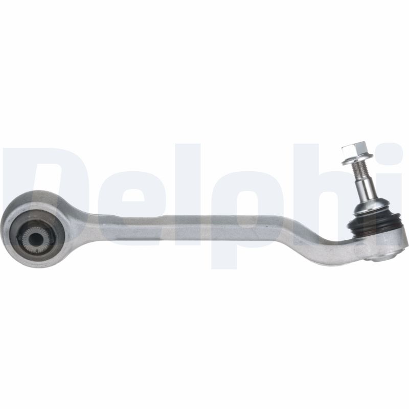 Triangle de suspension DELPHI TC3578