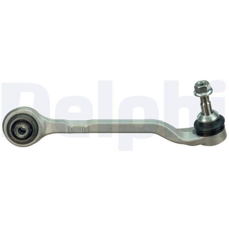 Triangle de suspension DELPHI TC3579