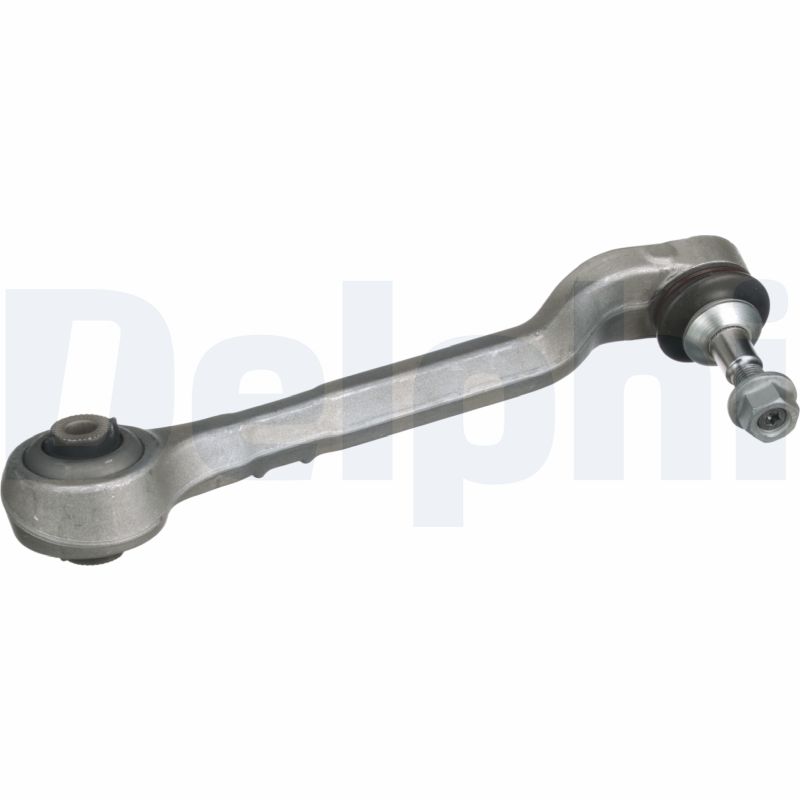 Triangle de suspension DELPHI TC3579