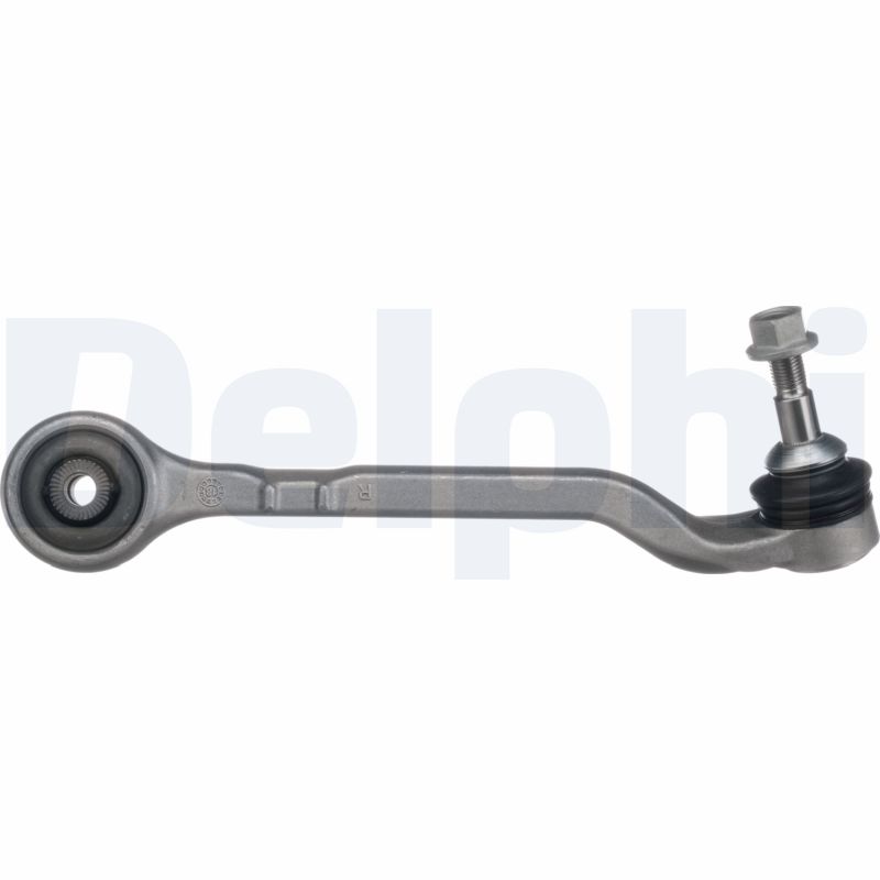 Triangle de suspension DELPHI TC3579