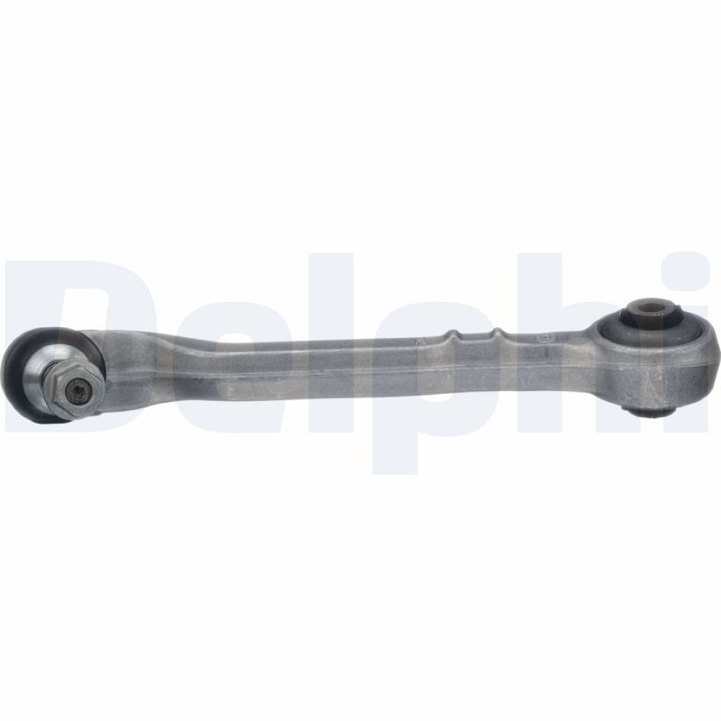 Triangle de suspension DELPHI TC3579