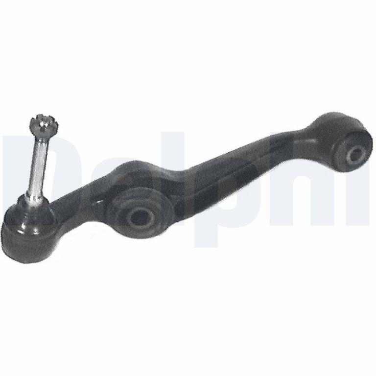 Triangle de suspension DELPHI ref. TC358