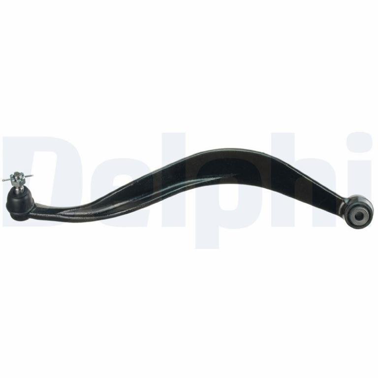 Triangle de suspension DELPHI ref. TC3580