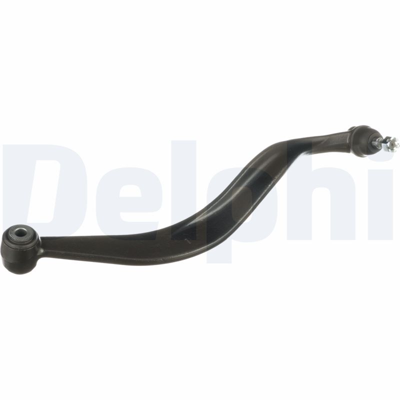Triangle de suspension DELPHI ref. TC3580