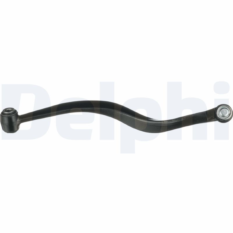 Triangle de suspension DELPHI ref. TC3580
