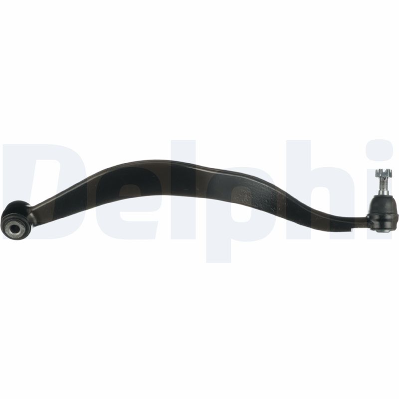 Triangle de suspension DELPHI ref. TC3580