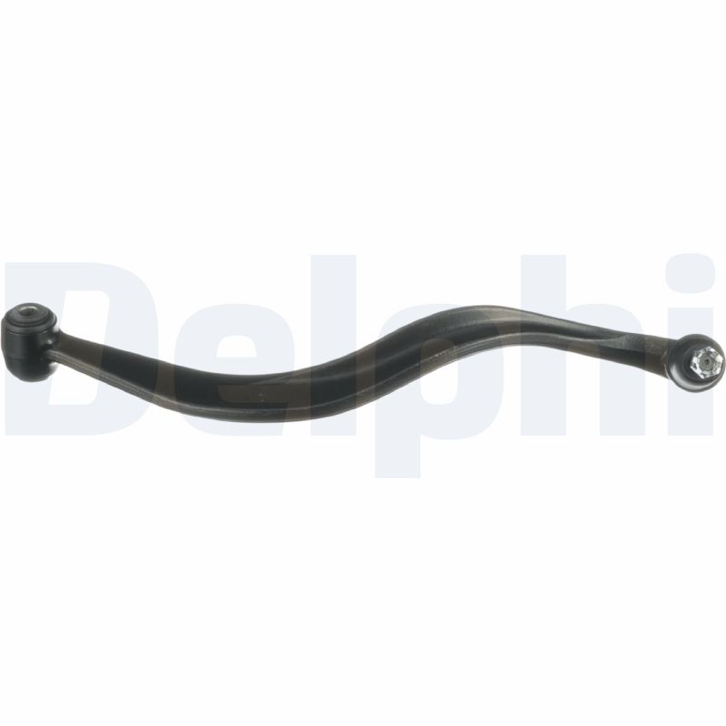 Triangle de suspension DELPHI ref. TC3580