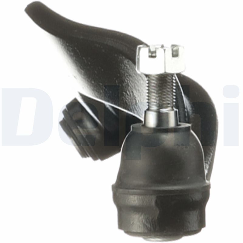 Triangle de suspension DELPHI ref. TC3580
