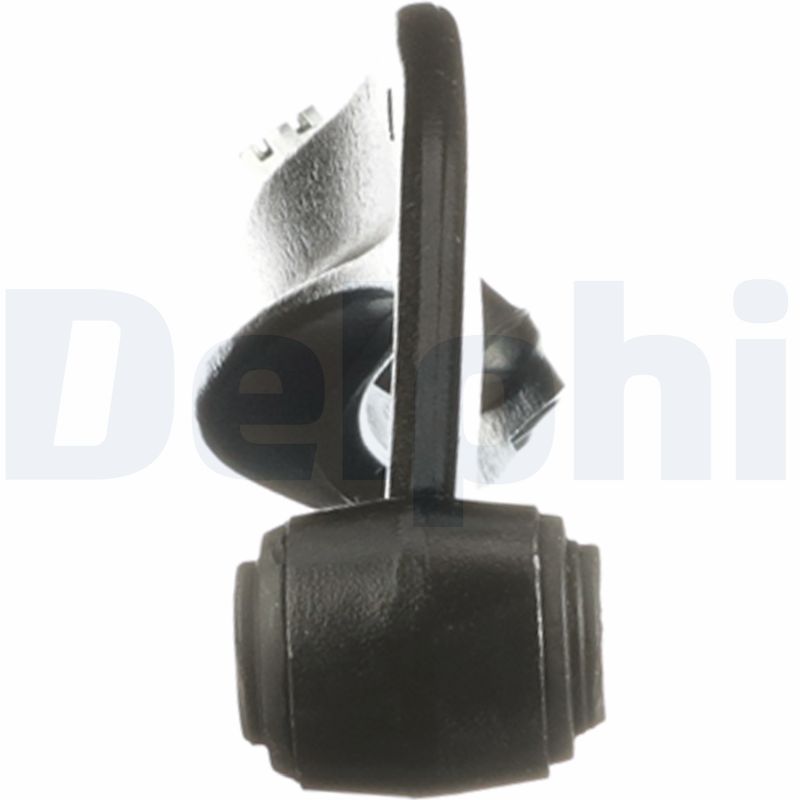 Triangle de suspension DELPHI ref. TC3580