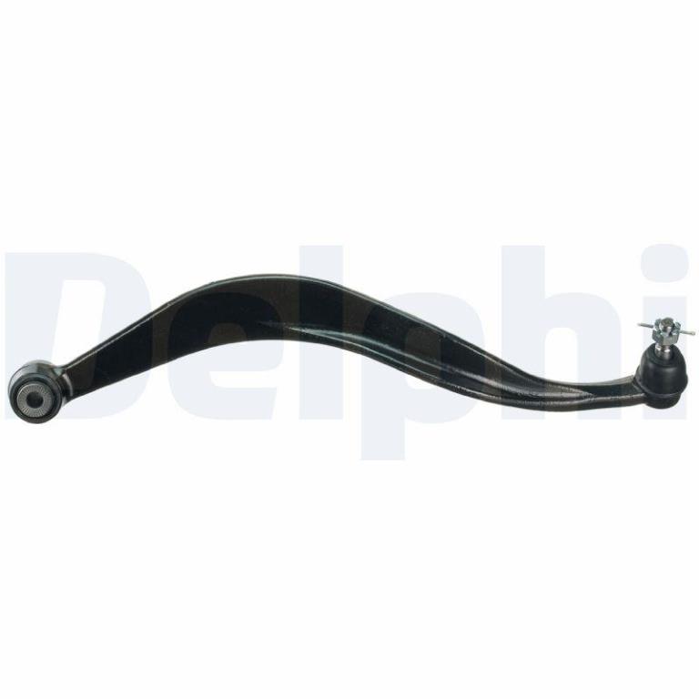 Triangle de suspension DELPHI ref. TC3581