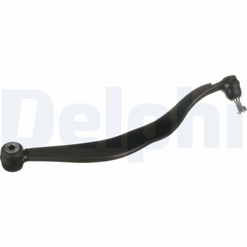 Triangle de suspension DELPHI ref. TC3581