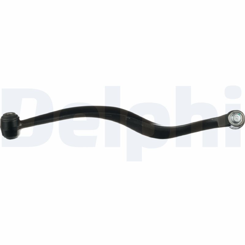 Triangle de suspension DELPHI ref. TC3581