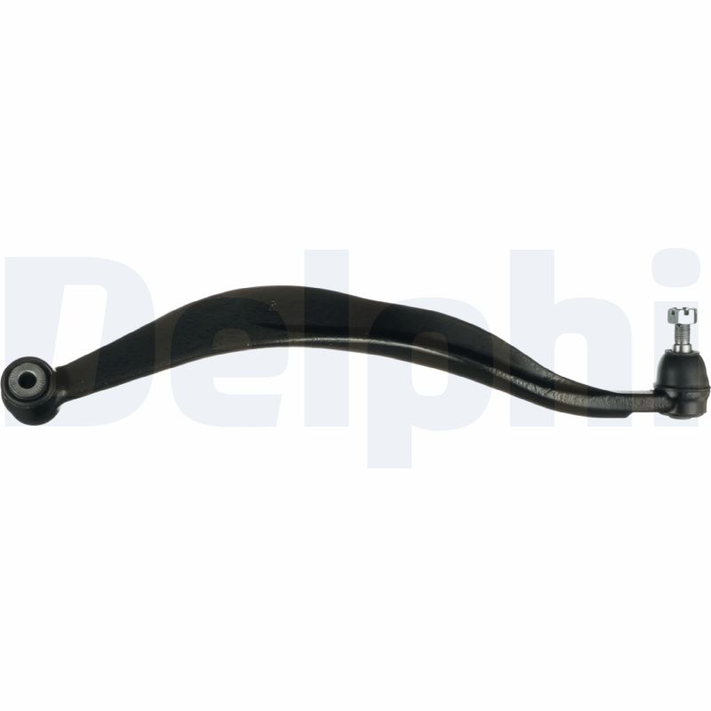 Triangle de suspension DELPHI ref. TC3581