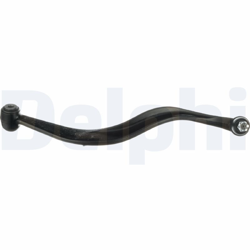 Triangle de suspension DELPHI ref. TC3581
