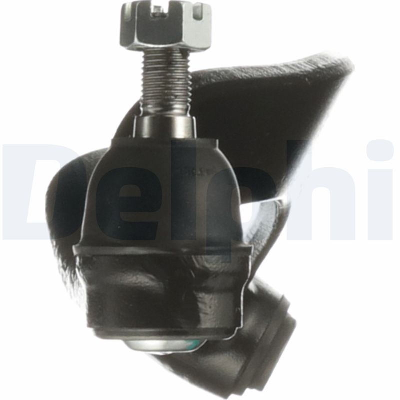 Triangle de suspension DELPHI ref. TC3581