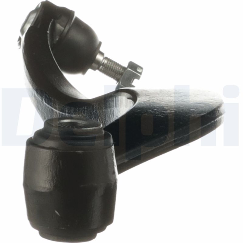 Triangle de suspension DELPHI ref. TC3581