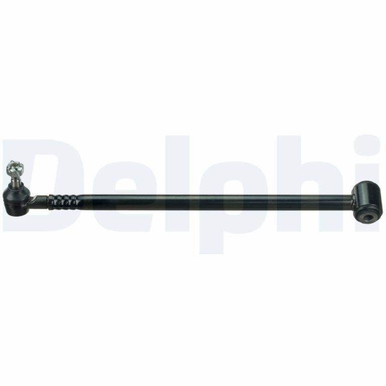 Triangle de suspension DELPHI ref. TC3582