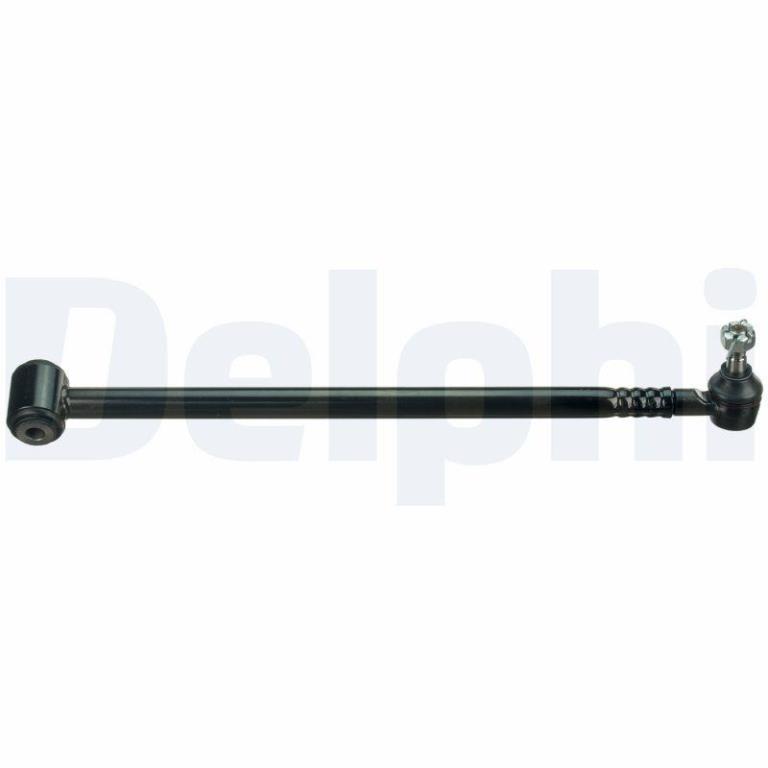 Triangle de suspension DELPHI ref. TC3583