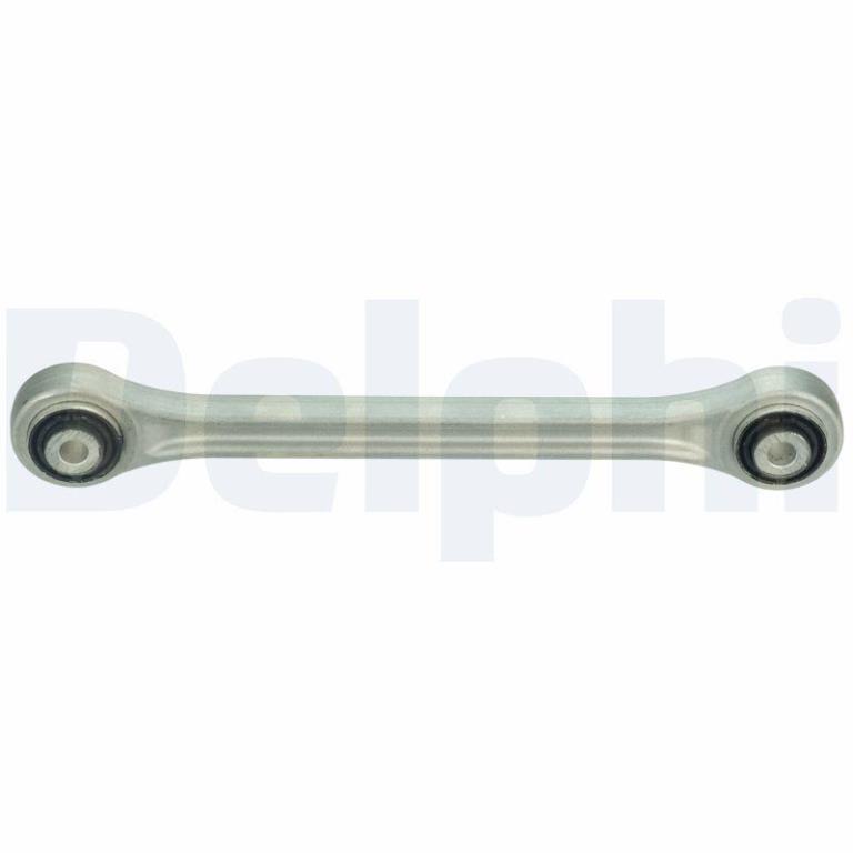 Triangle de suspension DELPHI ref. TC3584