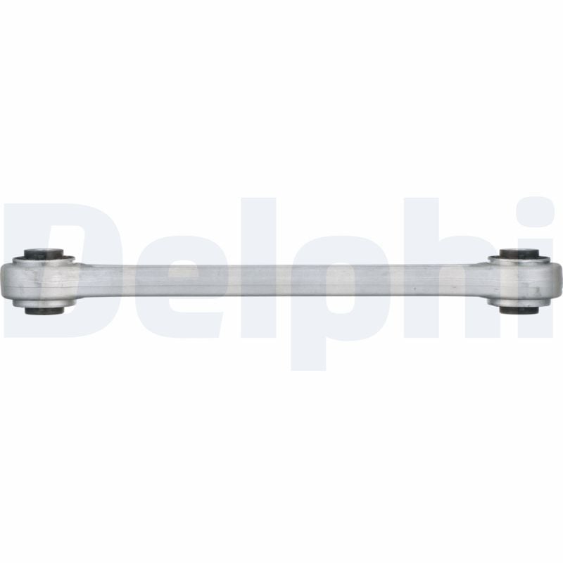 Triangle de suspension DELPHI ref. TC3584