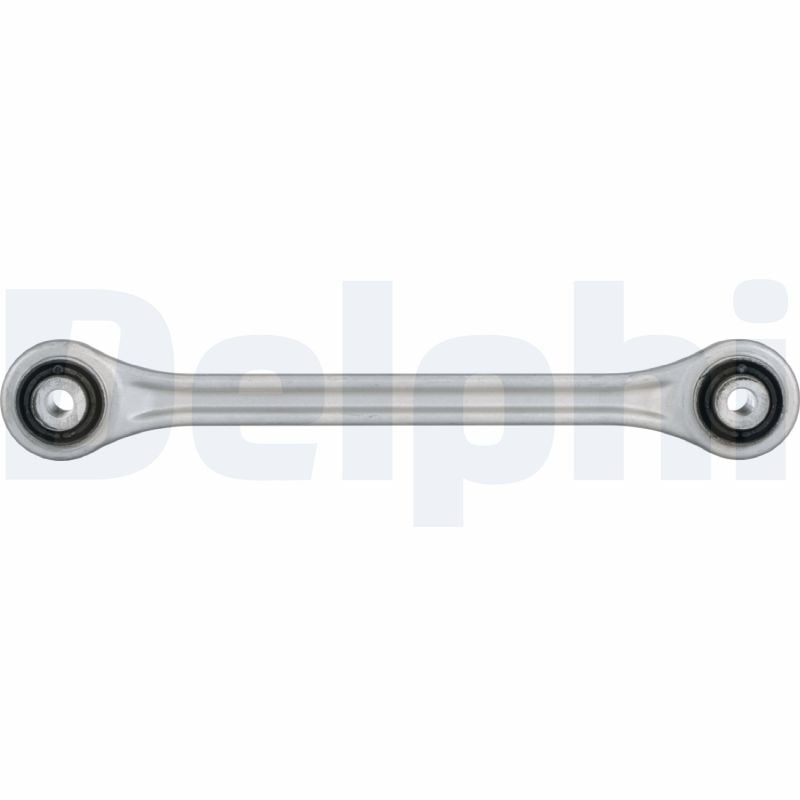 Triangle de suspension DELPHI ref. TC3584