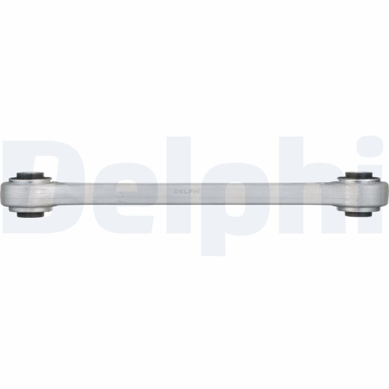 Triangle de suspension DELPHI ref. TC3584