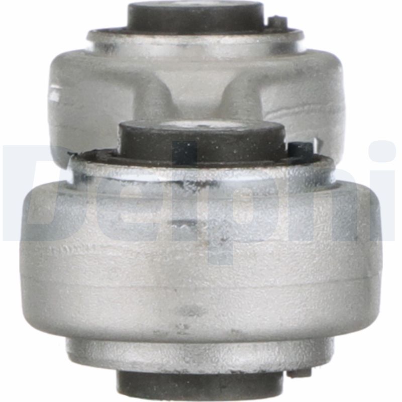 Triangle de suspension DELPHI ref. TC3584