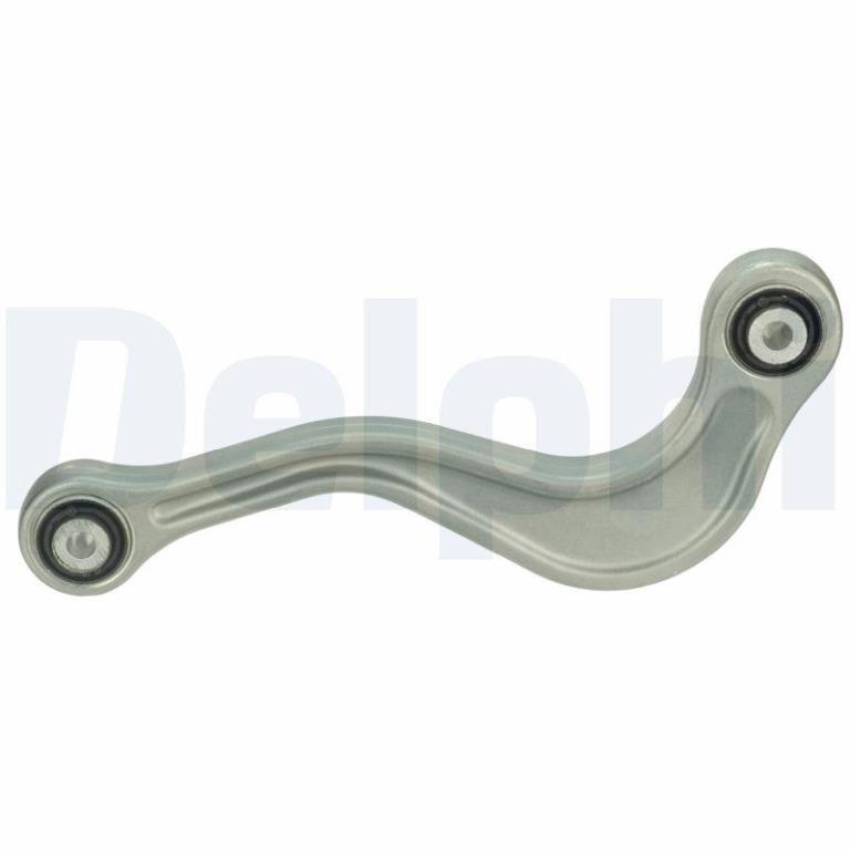 Triangle de suspension DELPHI ref. TC3585