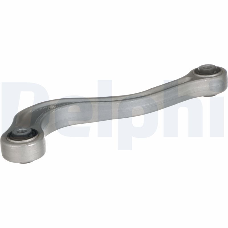 Triangle de suspension DELPHI ref. TC3585