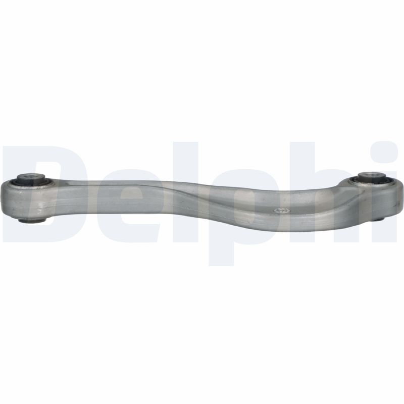 Triangle de suspension DELPHI ref. TC3585