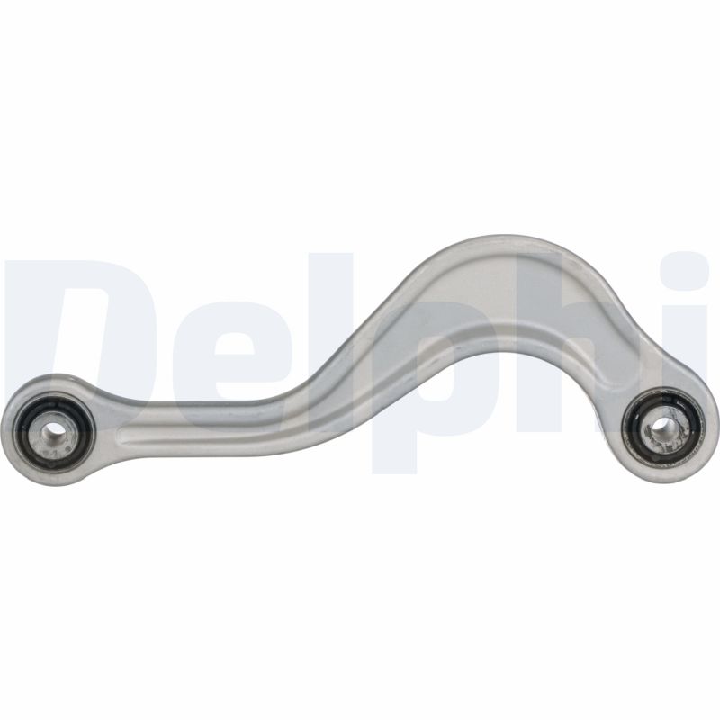 Triangle de suspension DELPHI ref. TC3585