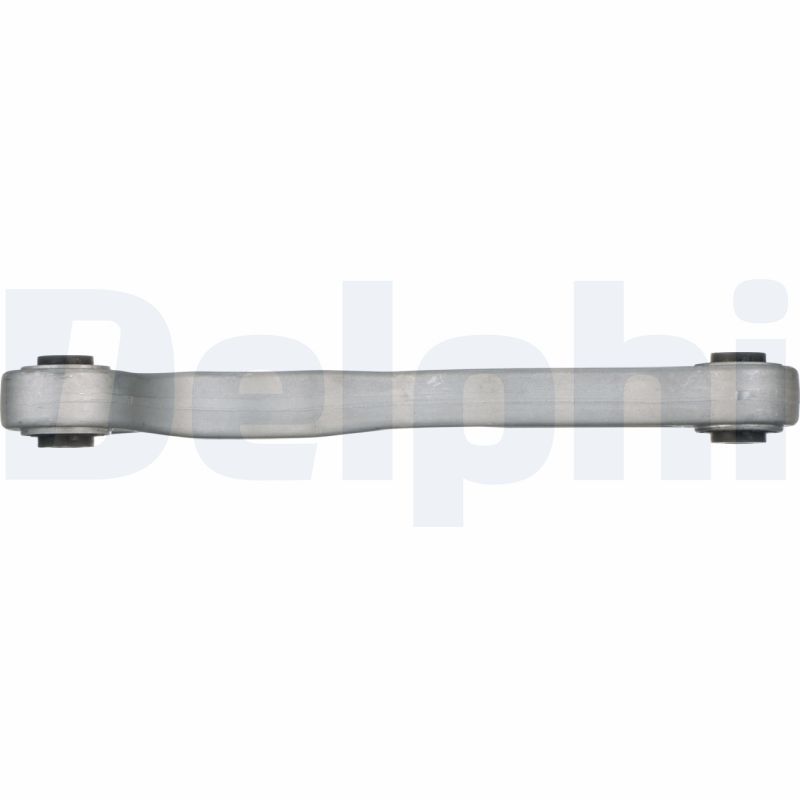 Triangle de suspension DELPHI ref. TC3585