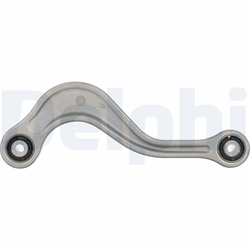 Triangle de suspension DELPHI ref. TC3585
