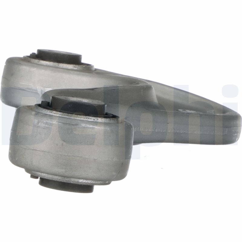Triangle de suspension DELPHI ref. TC3585