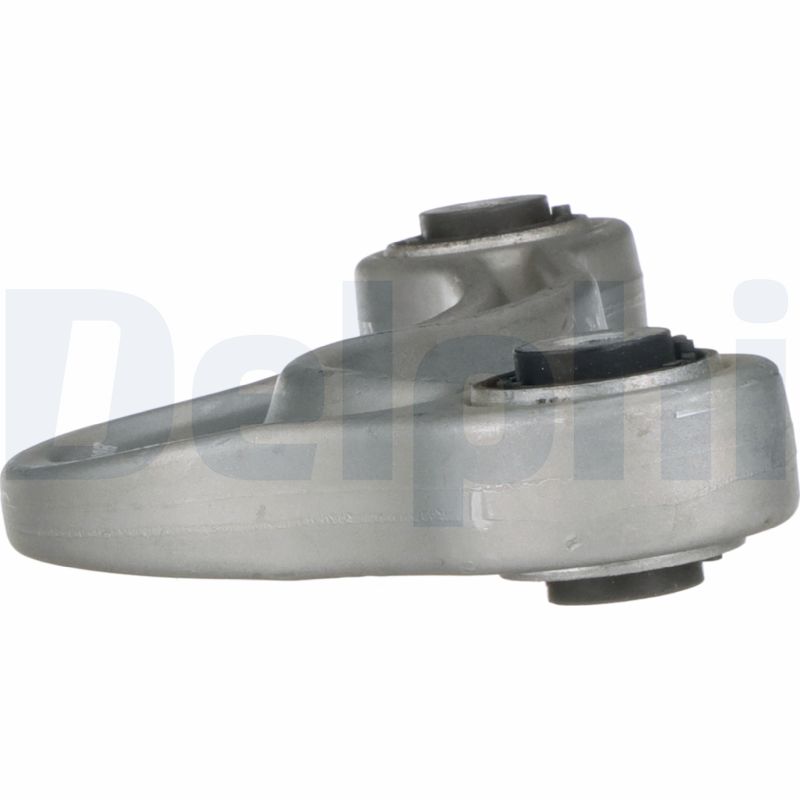 Triangle de suspension DELPHI ref. TC3585
