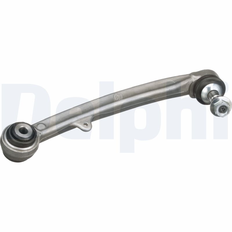 Triangle de suspension DELPHI ref. TC3586