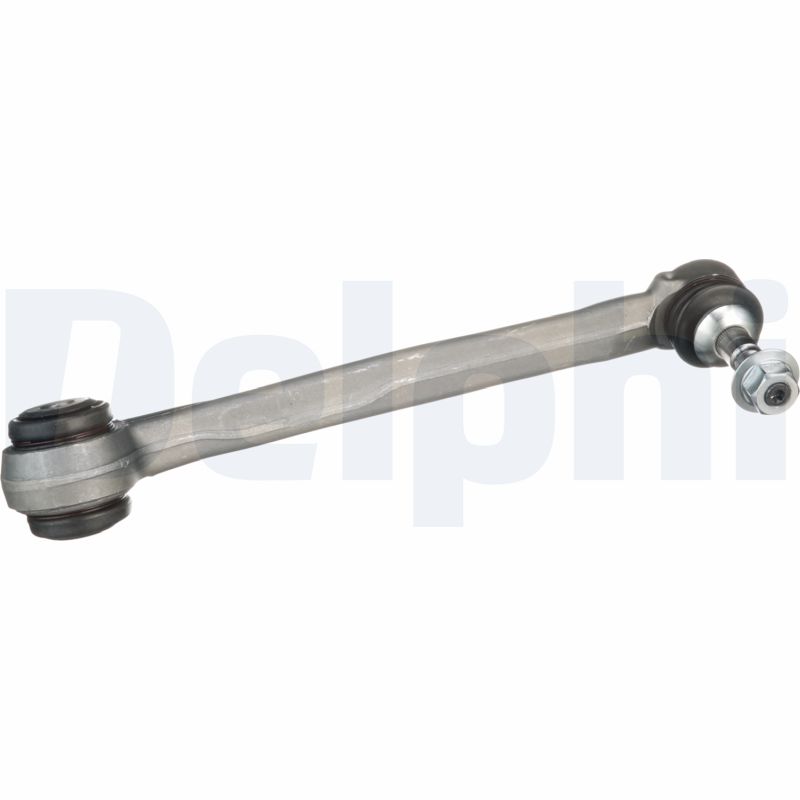 Triangle de suspension DELPHI ref. TC3587