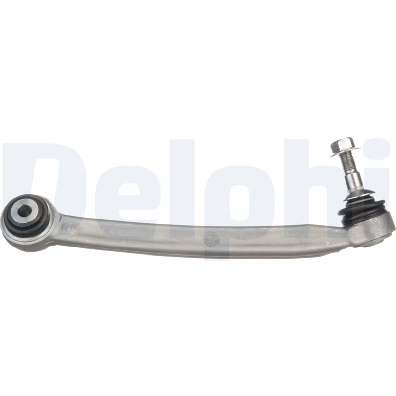 Triangle de suspension DELPHI ref. TC3587