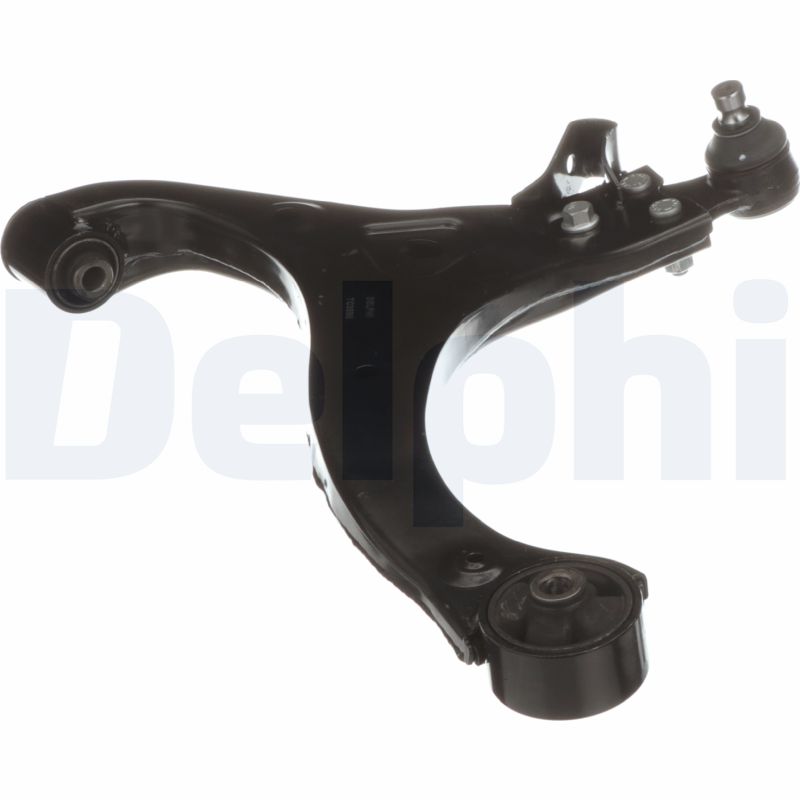 Triangle de suspension DELPHI ref. TC3588