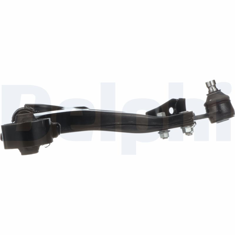 Triangle de suspension DELPHI ref. TC3588