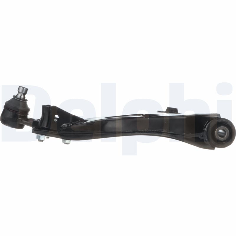 Triangle de suspension DELPHI ref. TC3588