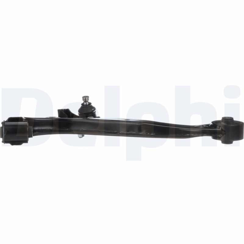 Triangle de suspension DELPHI ref. TC3588
