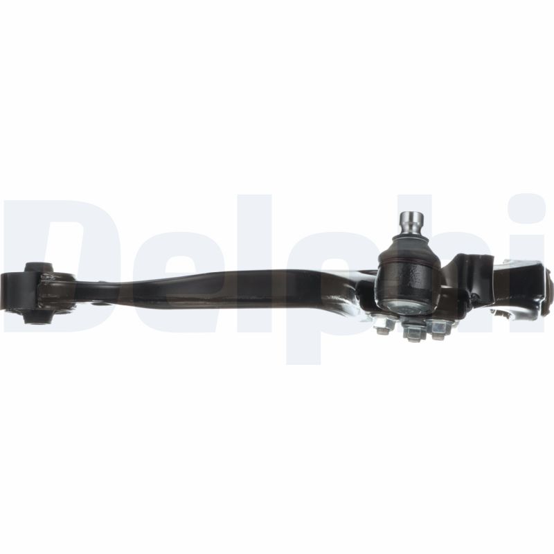 Triangle de suspension DELPHI ref. TC3588