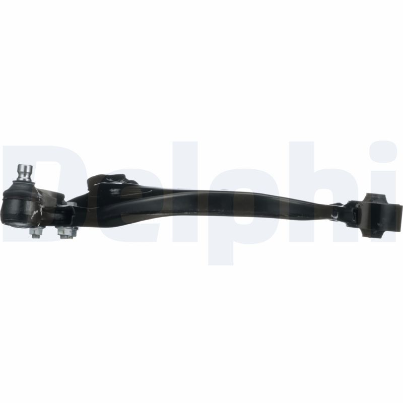 Triangle de suspension DELPHI ref. TC3589