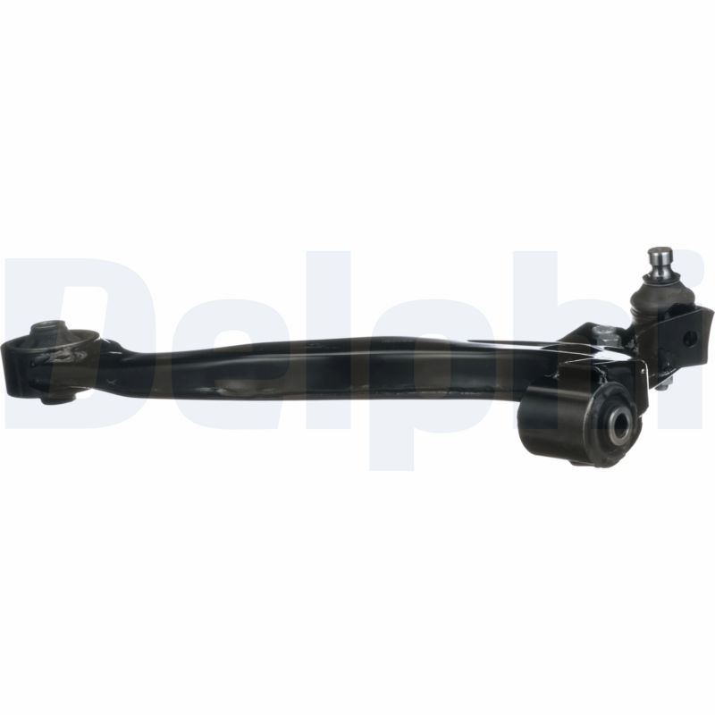 Triangle de suspension DELPHI ref. TC3589